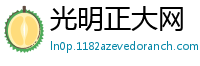 光明正大网